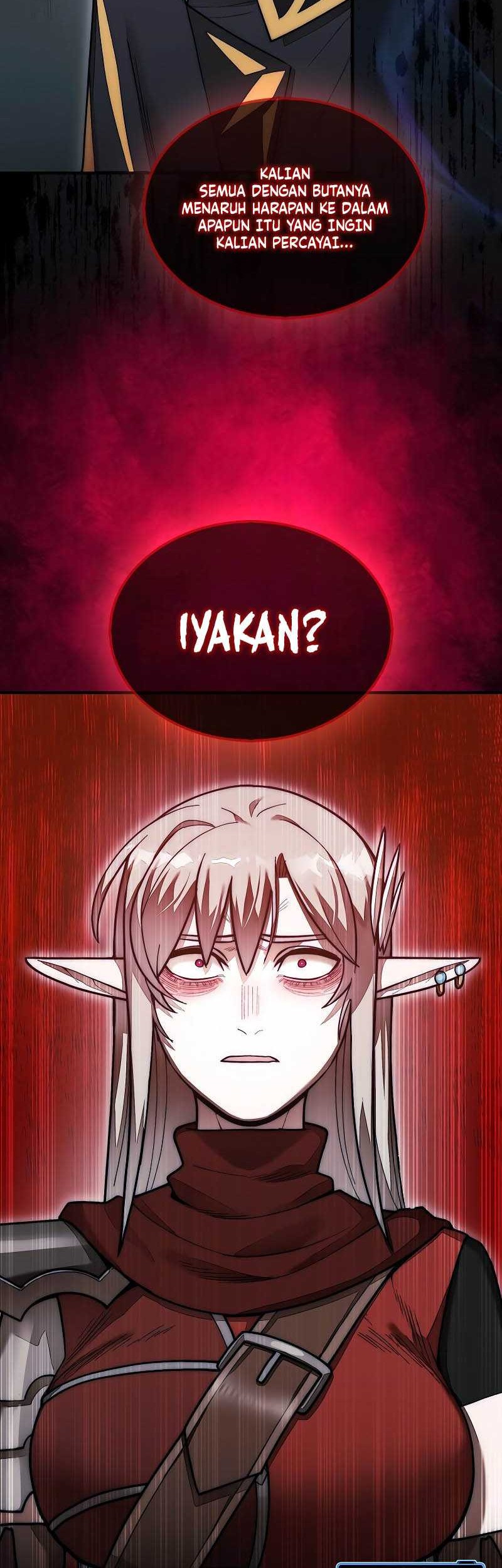 Chapter 59 - halaman 63