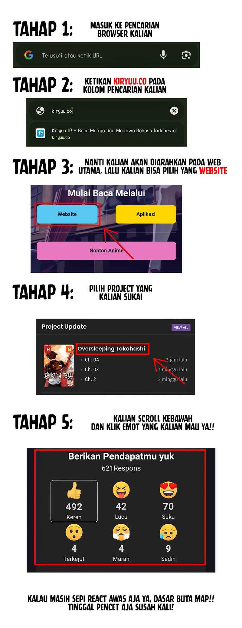 Chapter 59 - halaman 66
