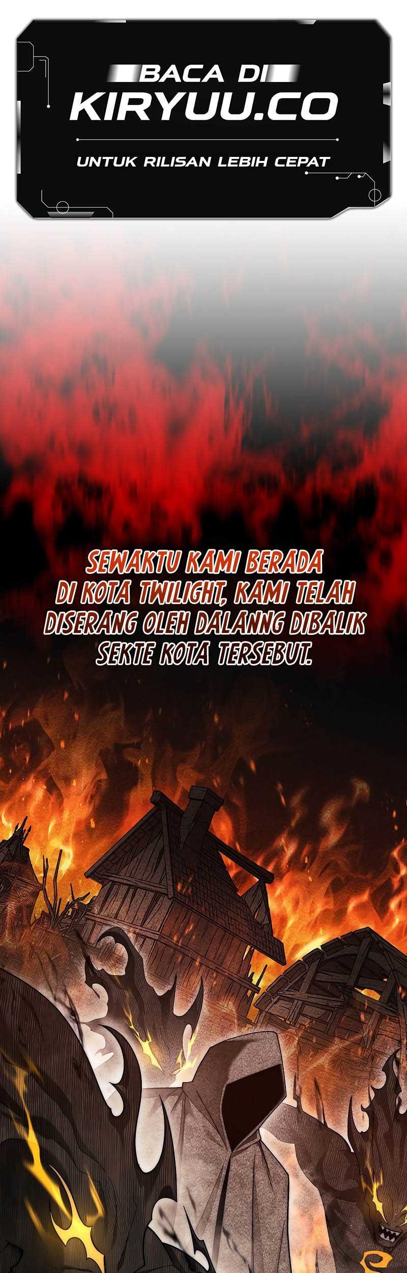 Chapter 59 - halaman 3