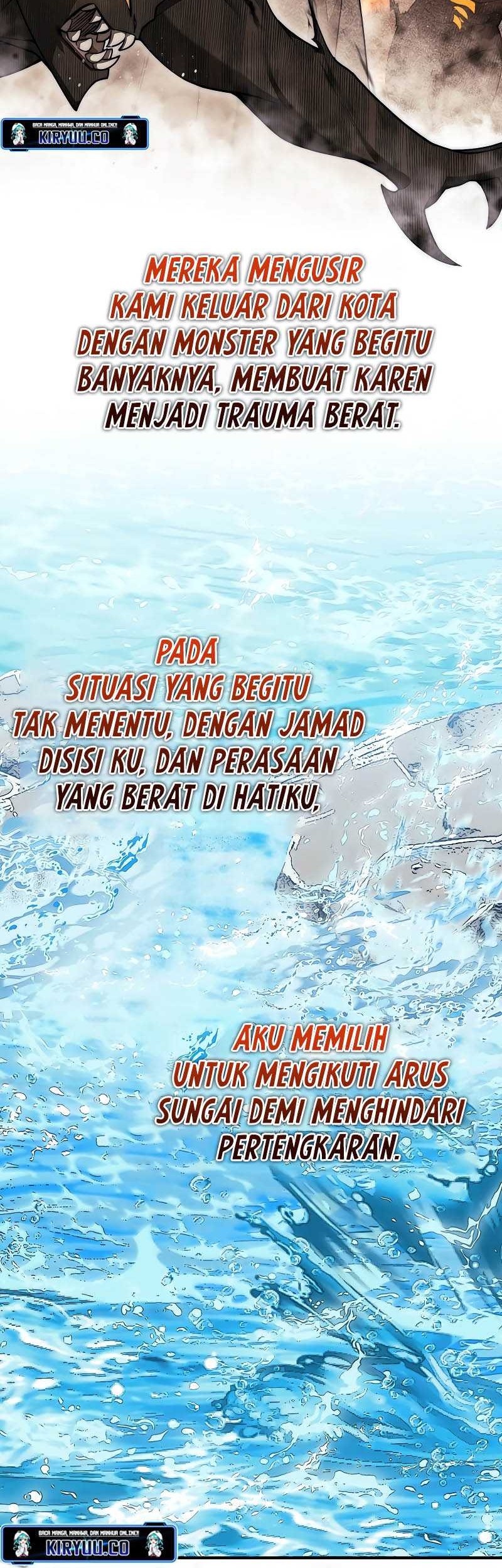 Chapter 59 - halaman 4