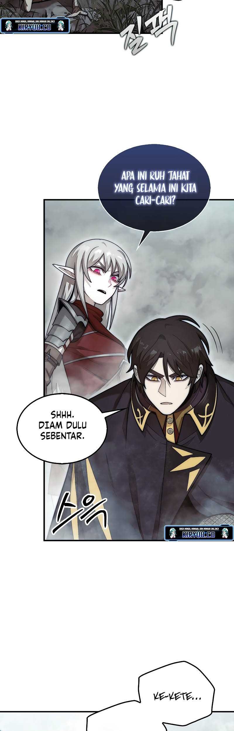 Chapter 59 - halaman 7