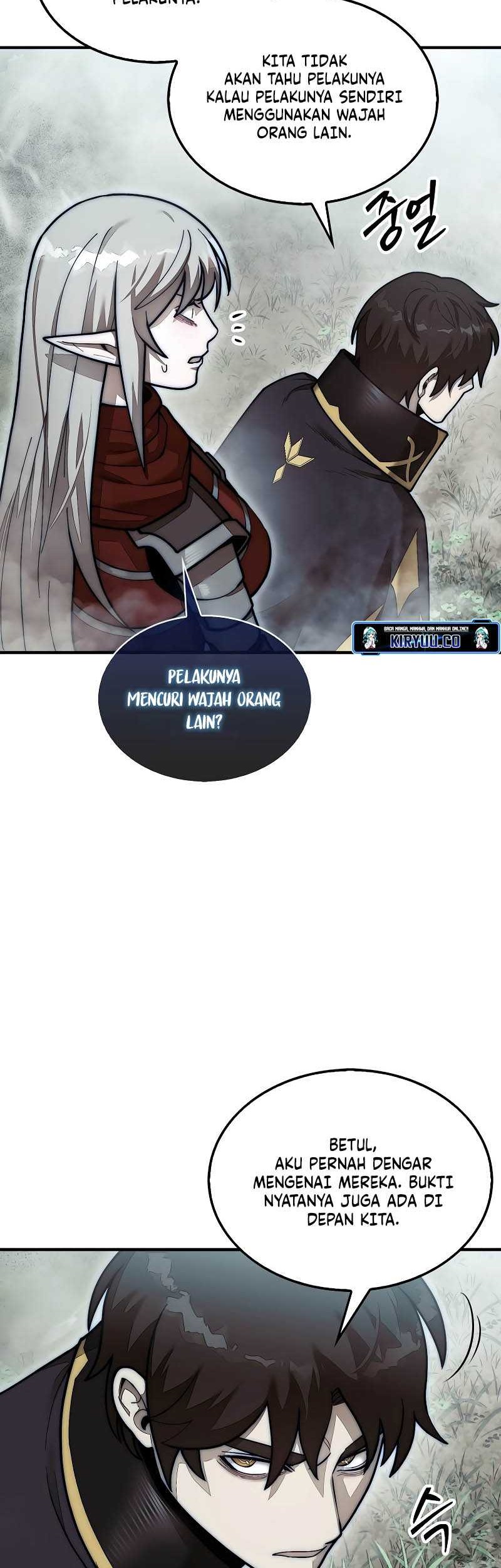 Chapter 59 - halaman 12