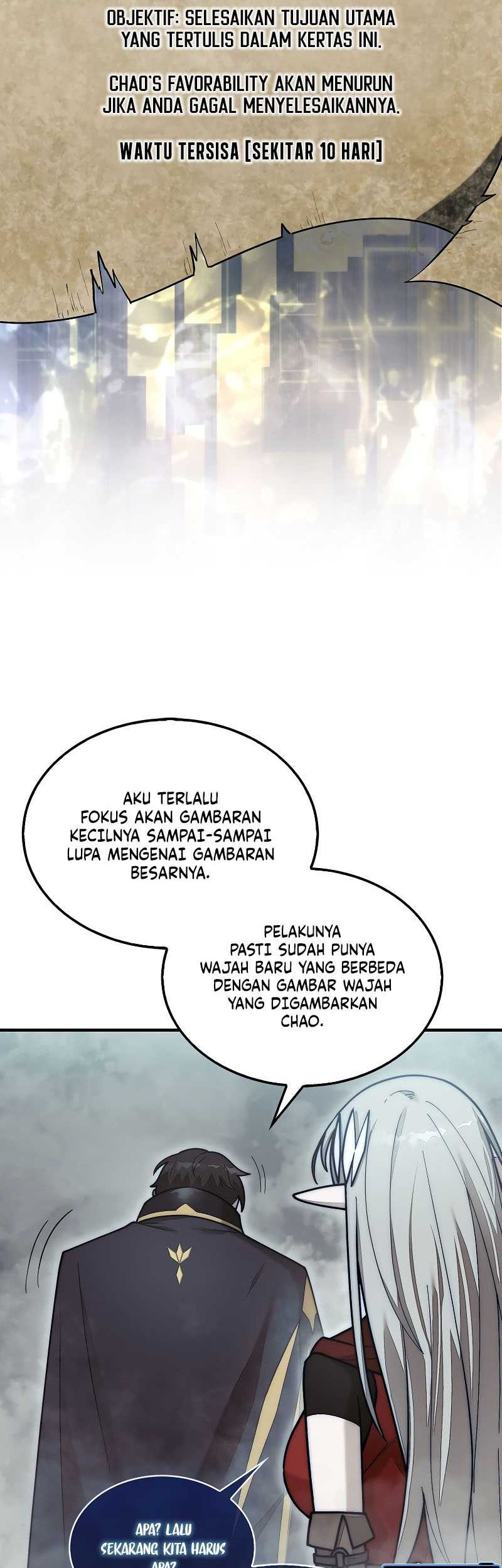 Chapter 59 - halaman 16