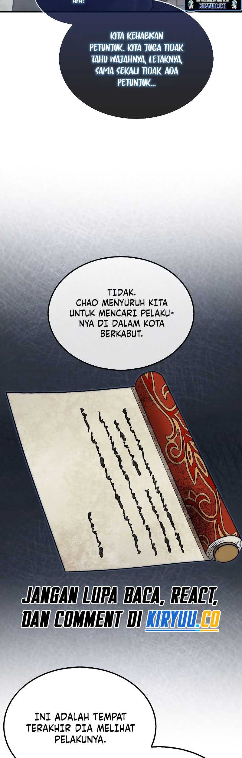Chapter 59 - halaman 17