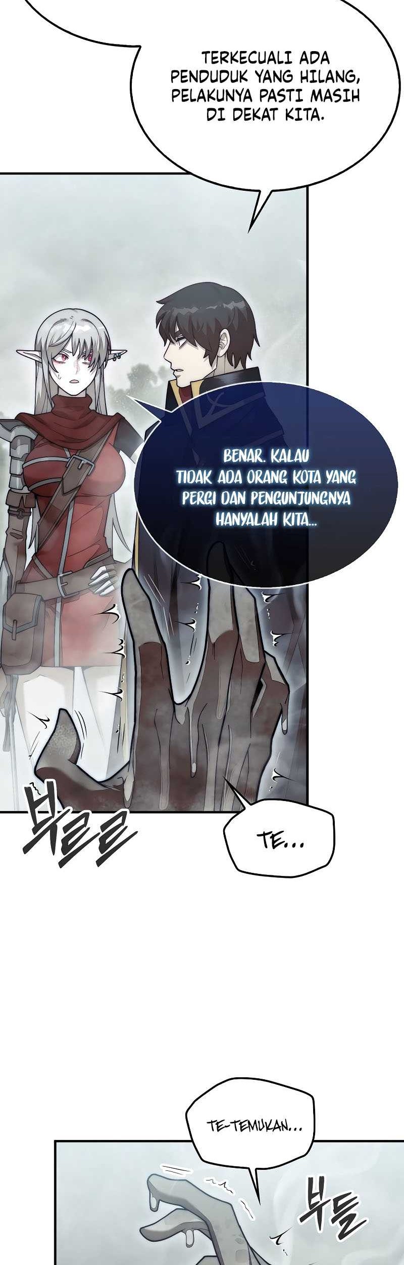 Chapter 59 - halaman 18