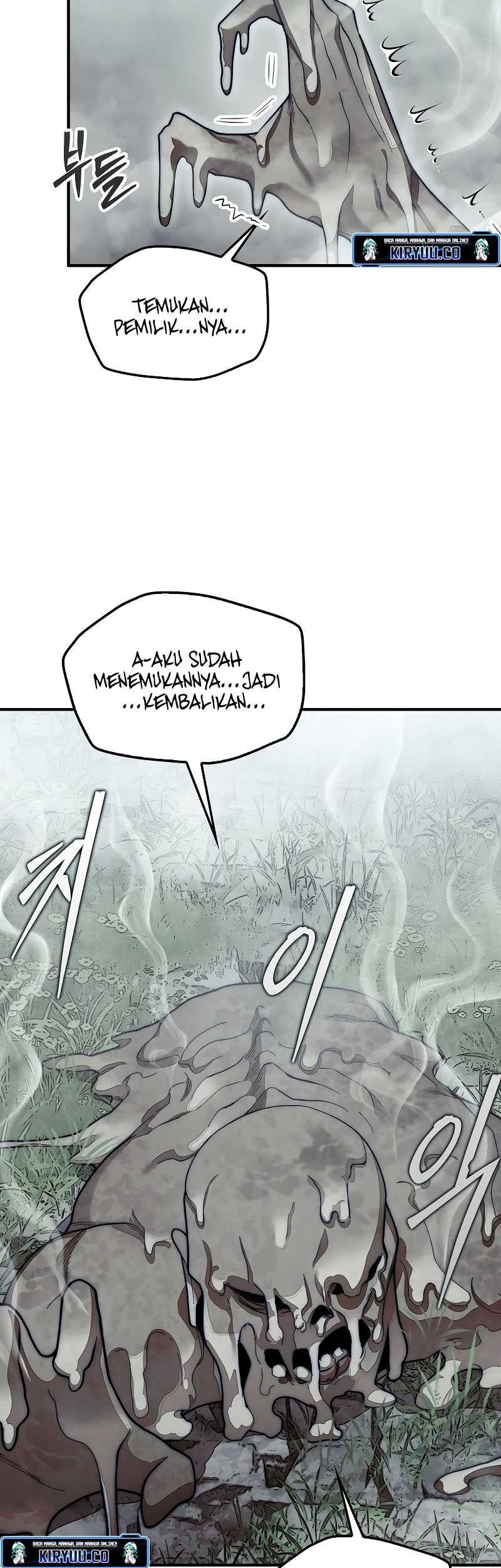 Chapter 59 - halaman 19