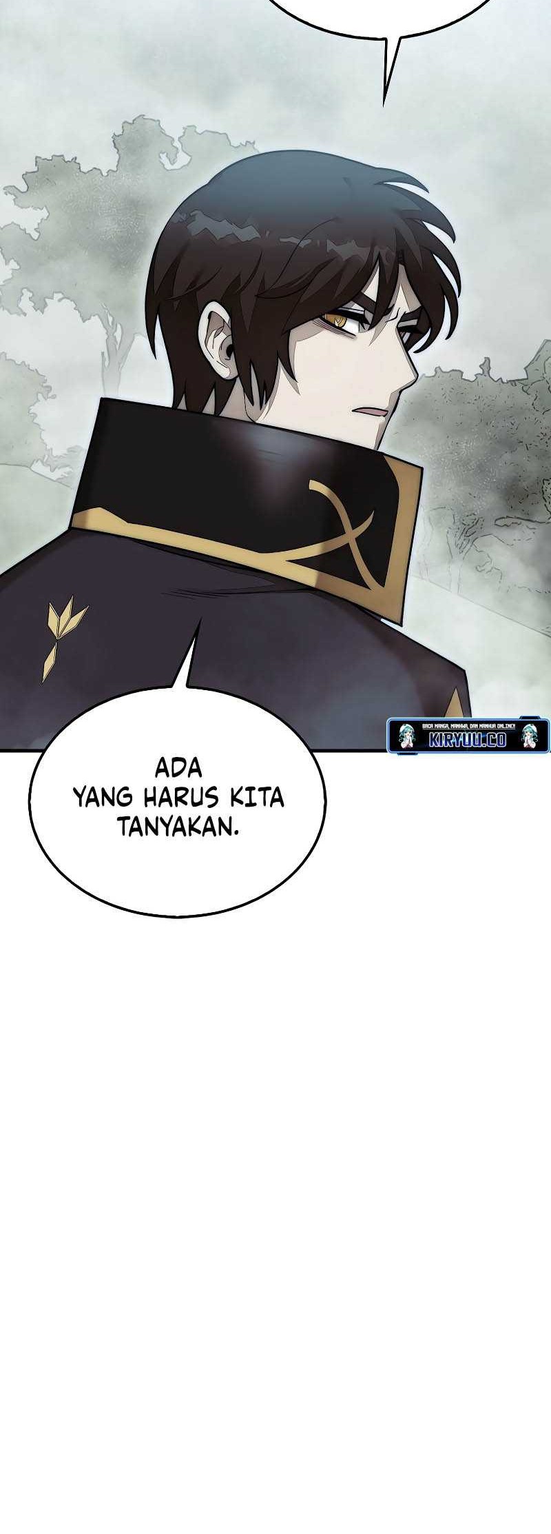 Chapter 59 - halaman 26
