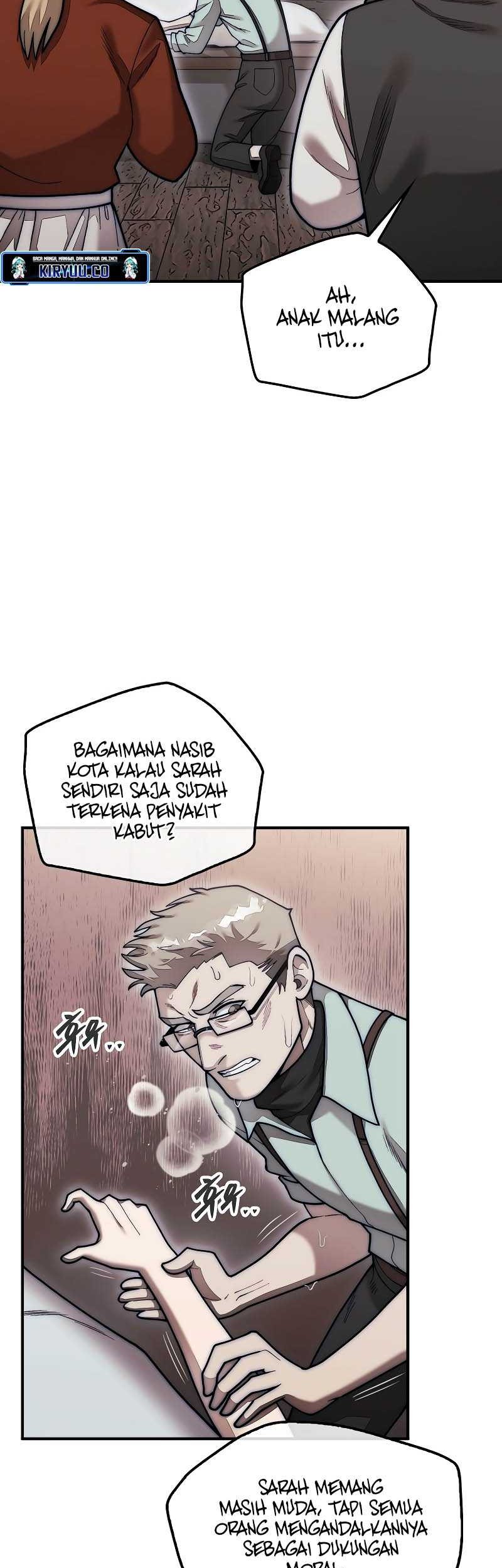Chapter 59 - halaman 29