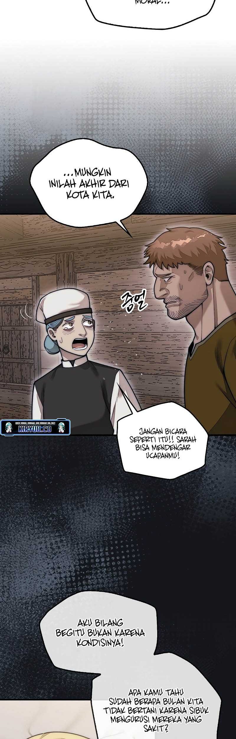 Chapter 59 - halaman 30