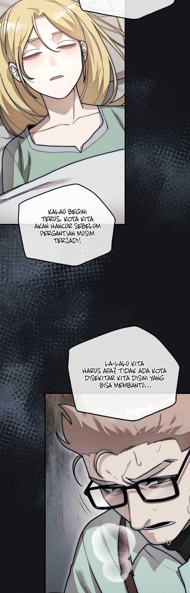 Chapter 59 - halaman 31