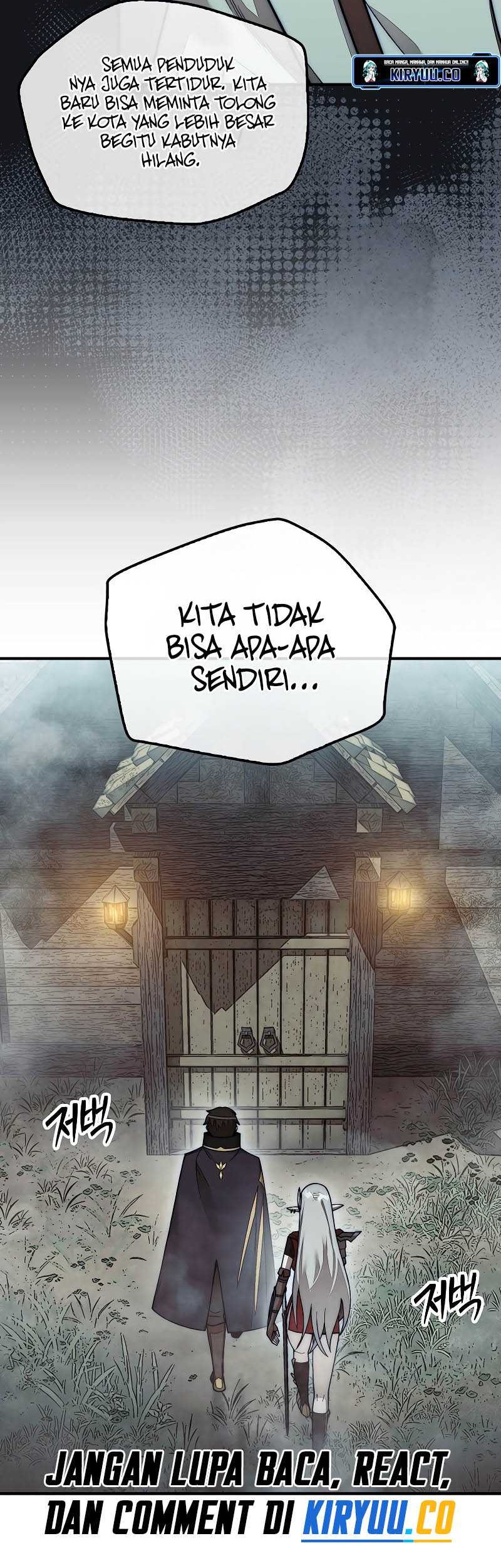 Chapter 59 - halaman 32