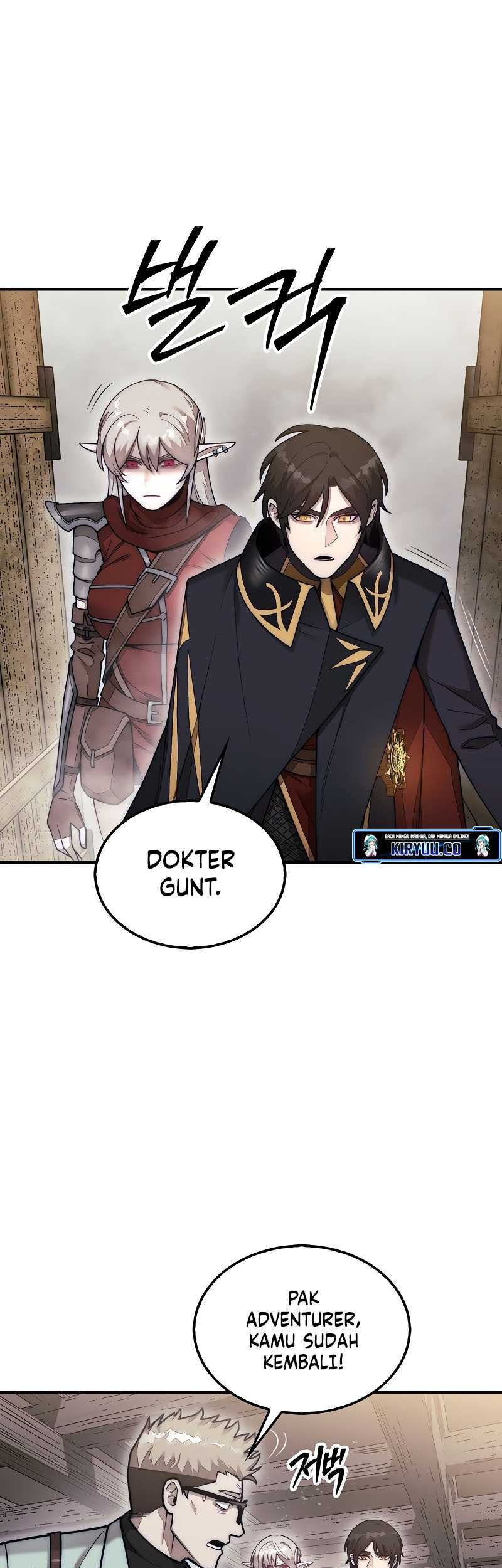 Chapter 59 - halaman 33