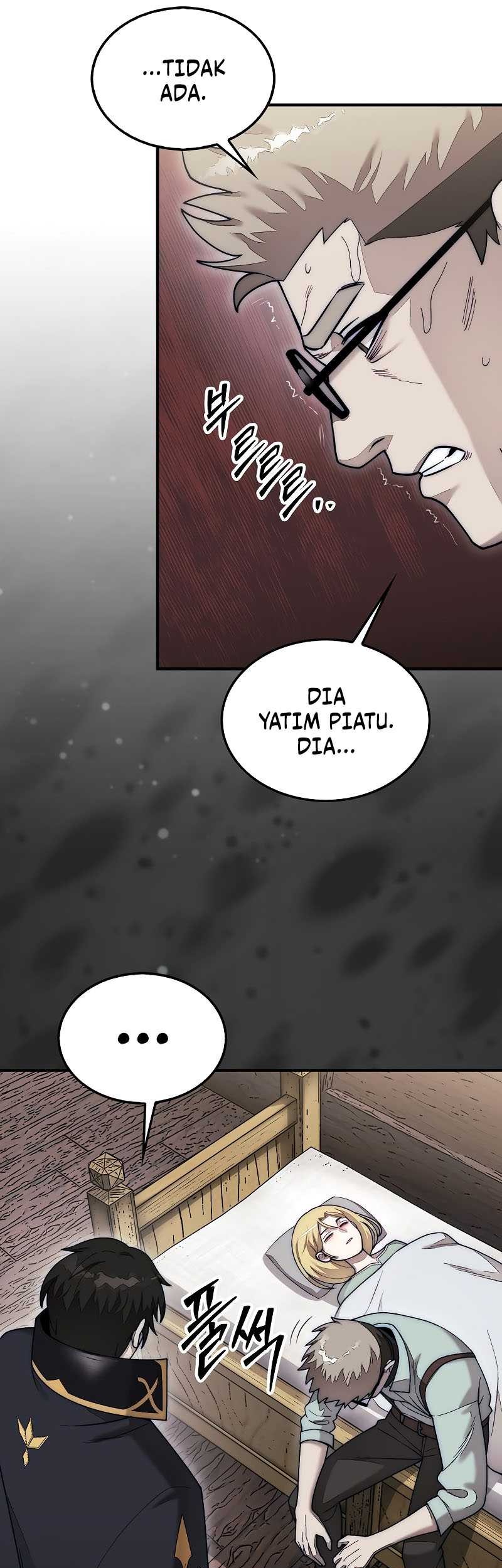 Chapter 59 - halaman 37