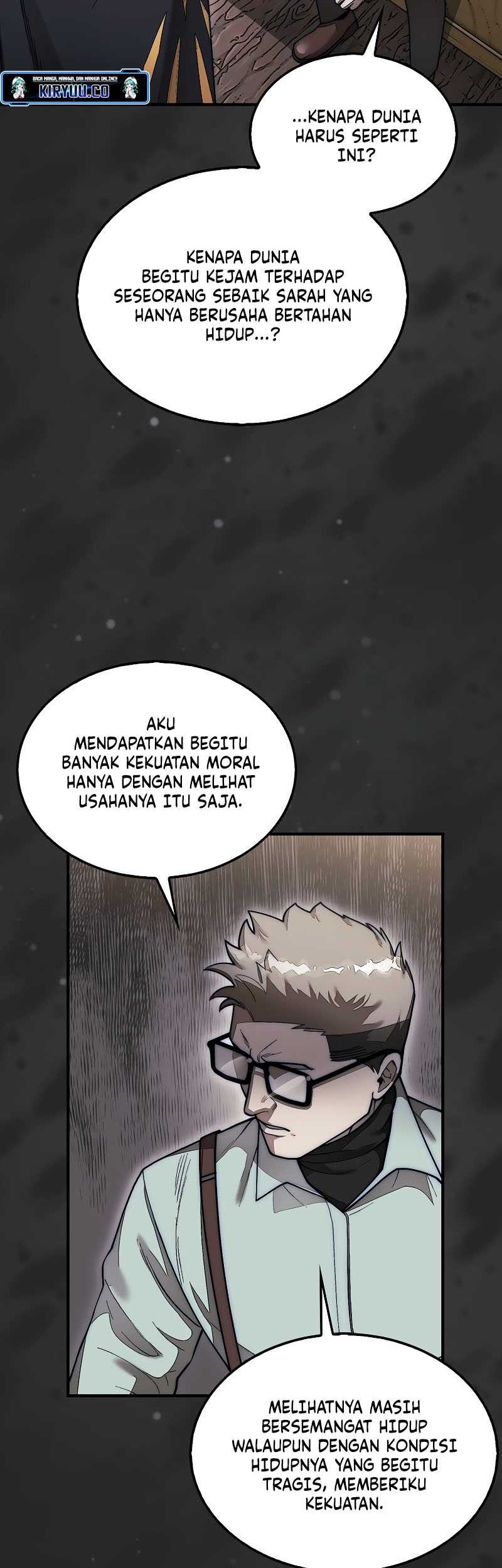 Chapter 59 - halaman 38