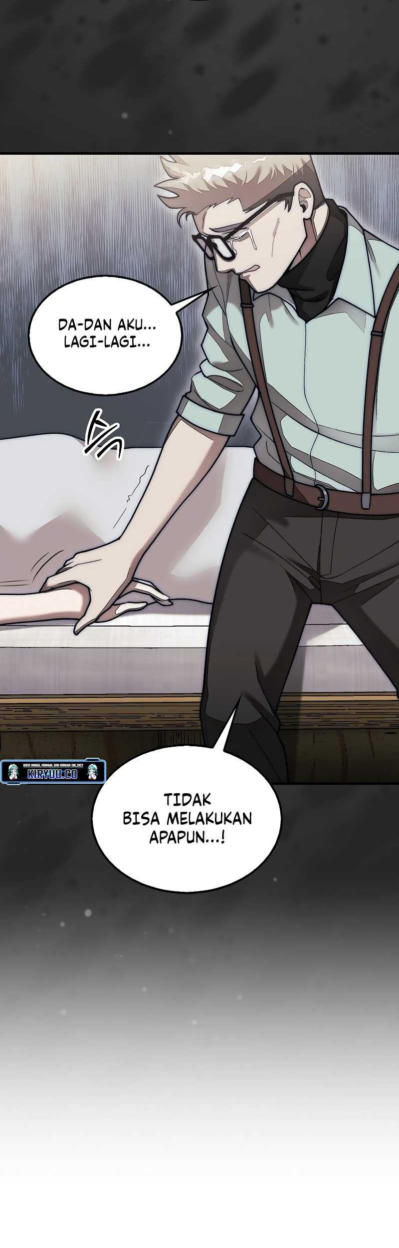 Chapter 59 - halaman 40
