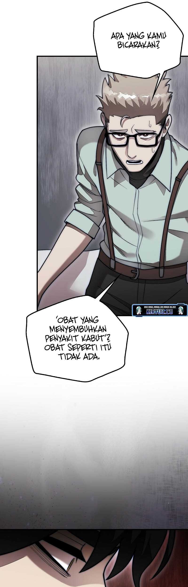 Chapter 59 - halaman 42
