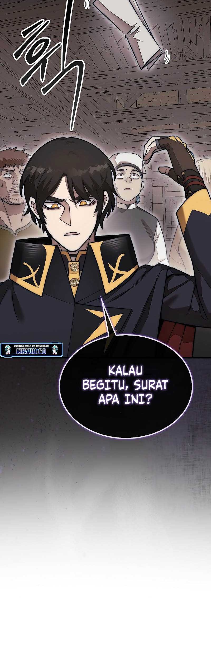 Chapter 59 - halaman 44