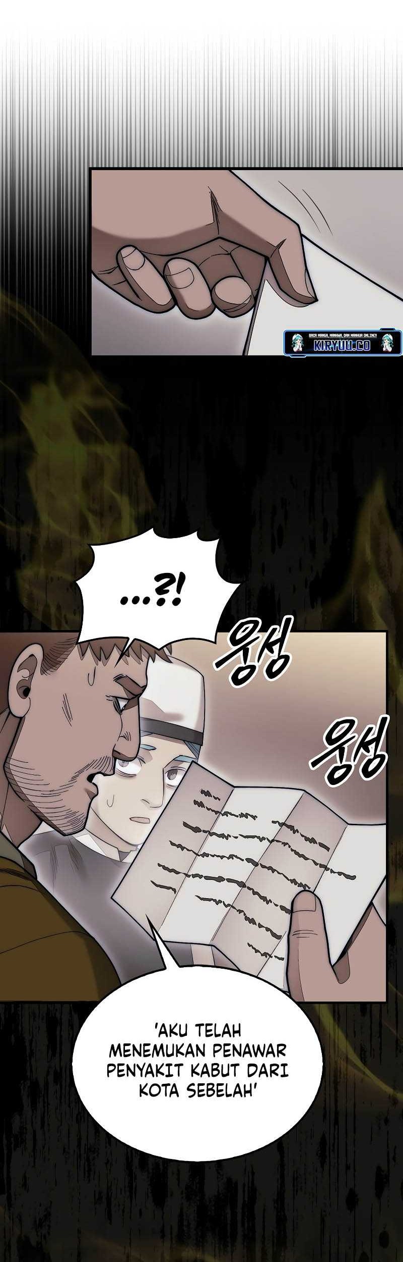 Chapter 59 - halaman 45