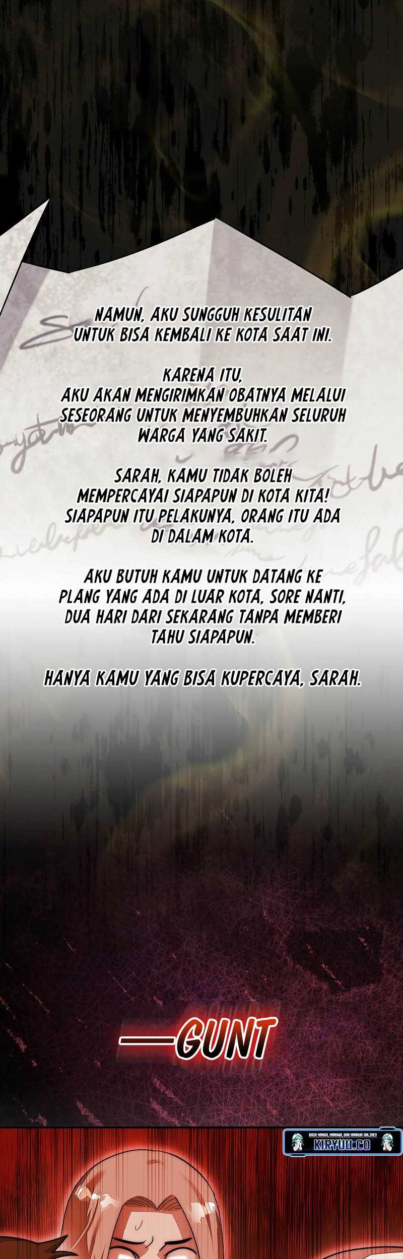 Chapter 59 - halaman 46