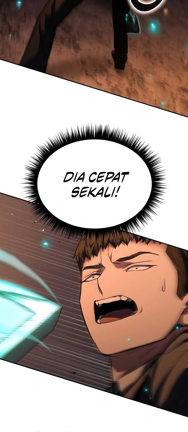 Chapter 17 - halaman 54