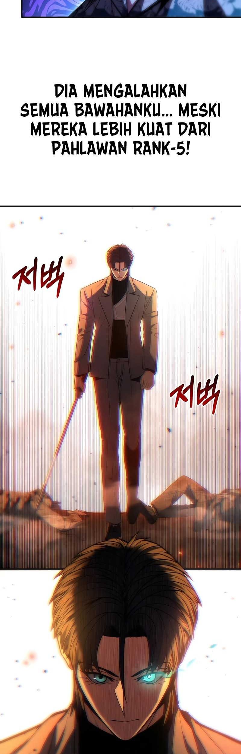 Chapter 17 - halaman 57