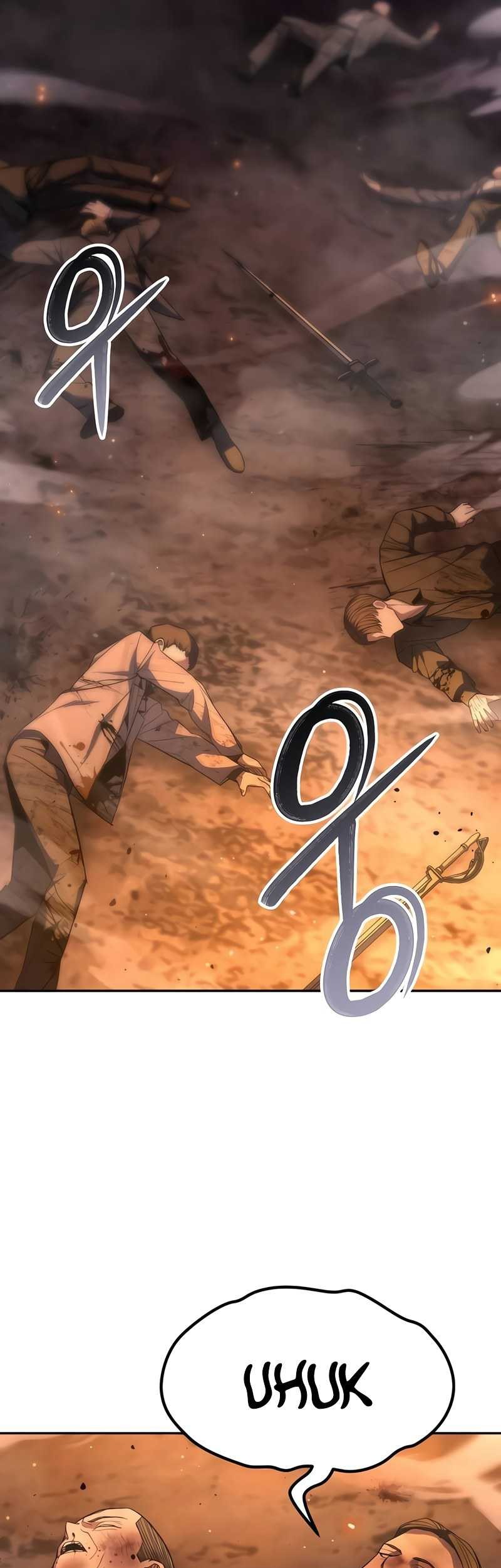 Chapter 17 - halaman 59