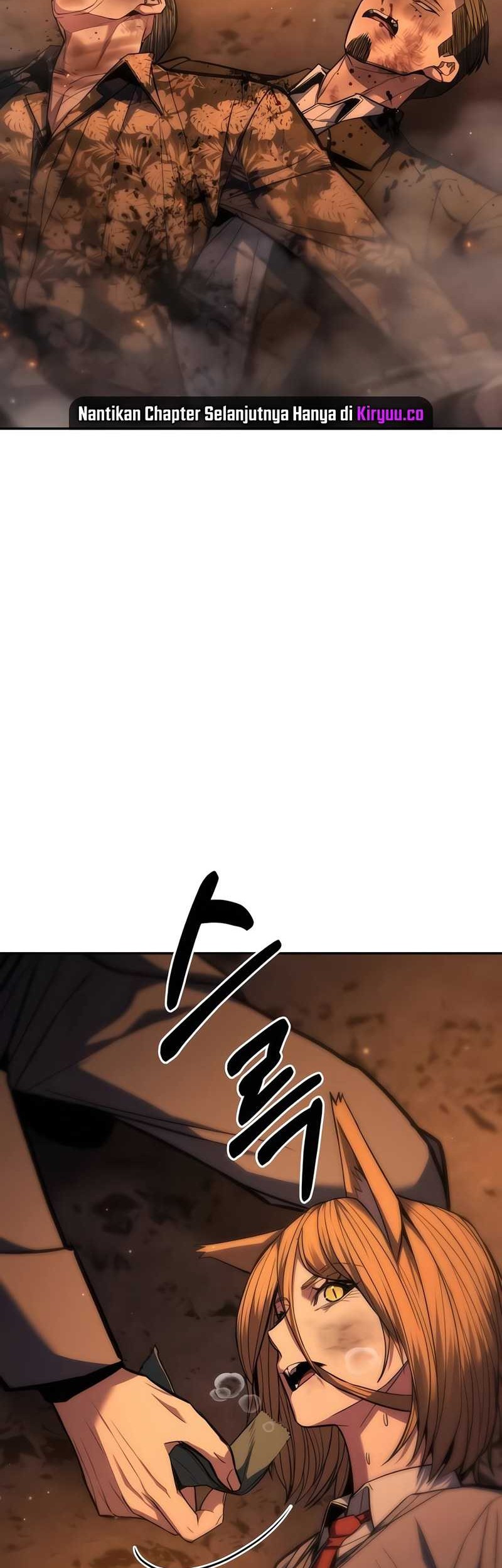 Chapter 17 - halaman 60