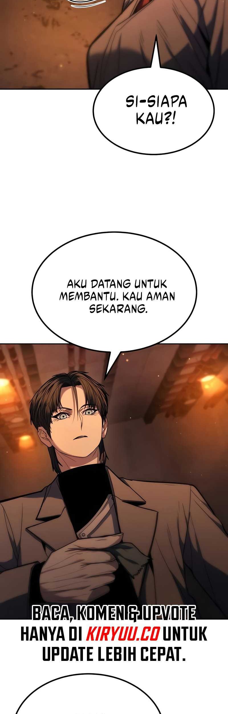 Chapter 17 - halaman 61