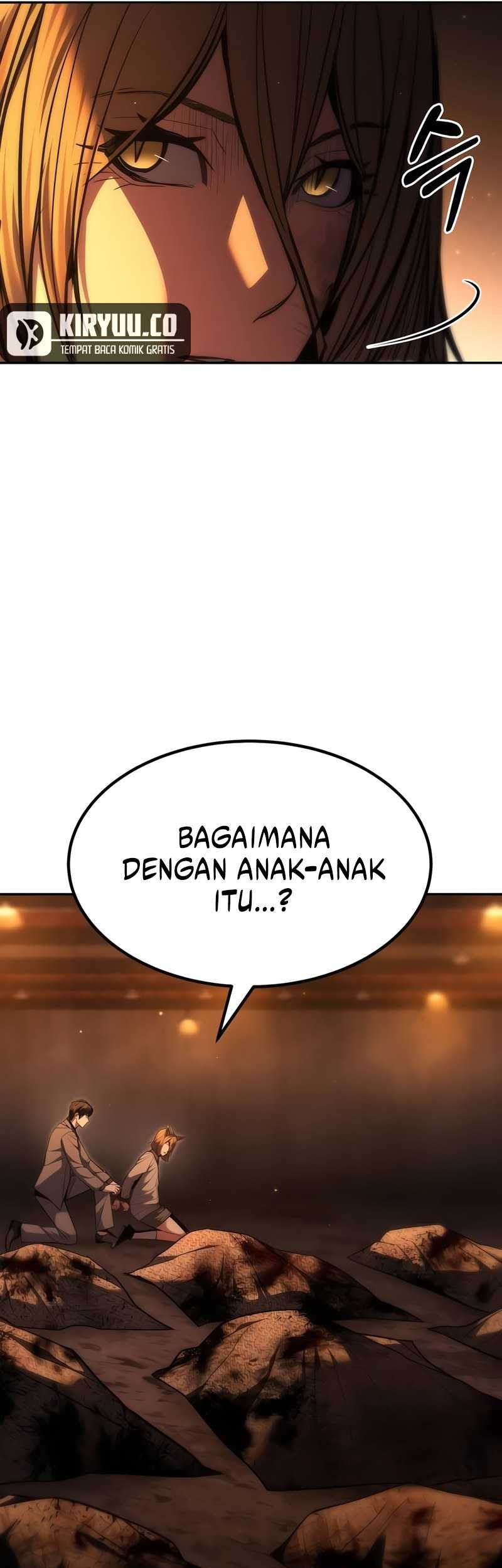 Chapter 17 - halaman 63