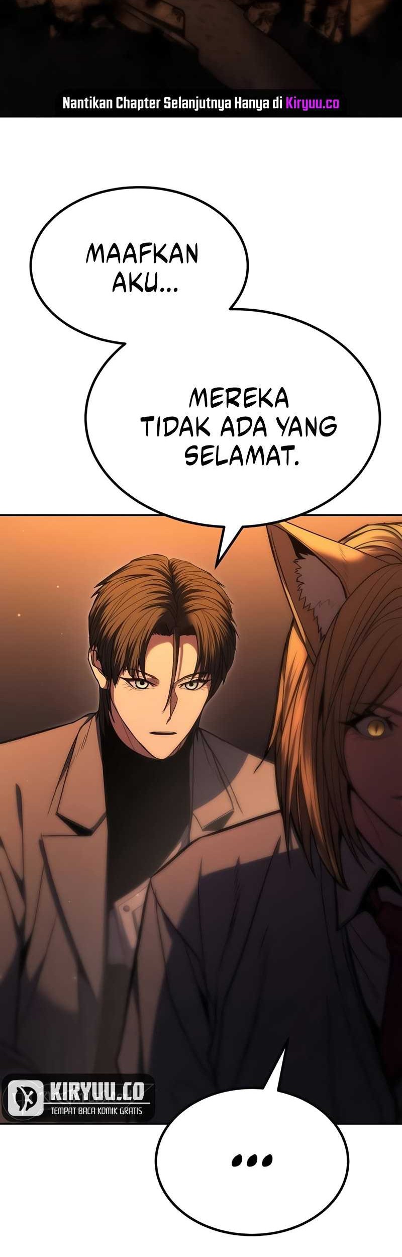 Chapter 17 - halaman 64