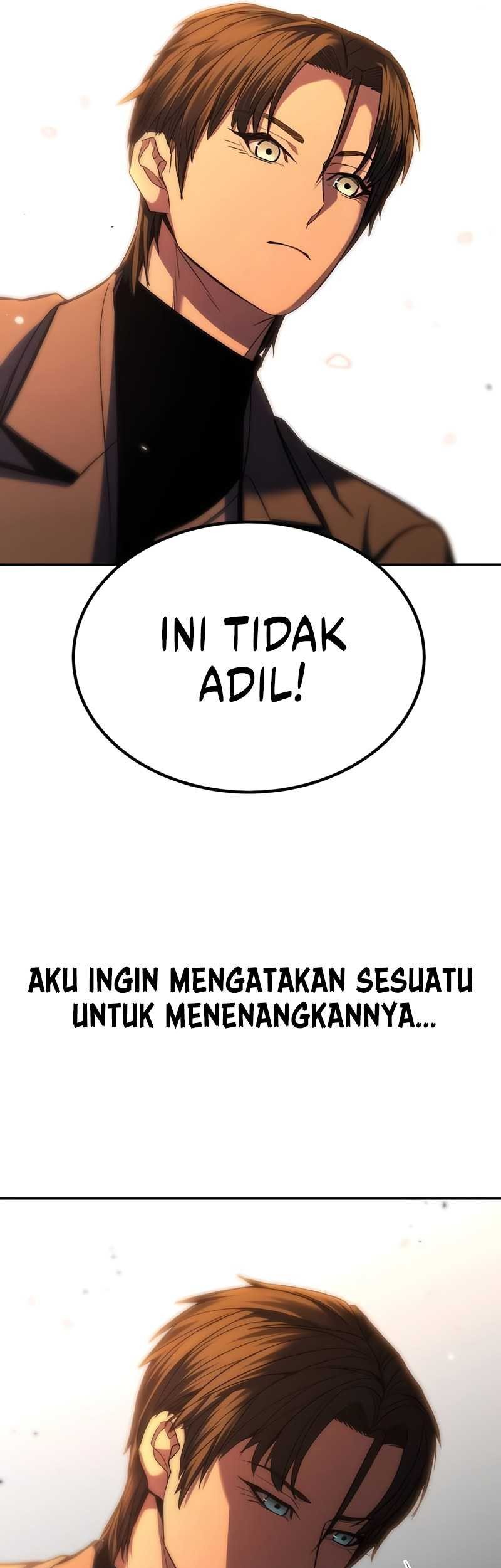 Chapter 17 - halaman 67