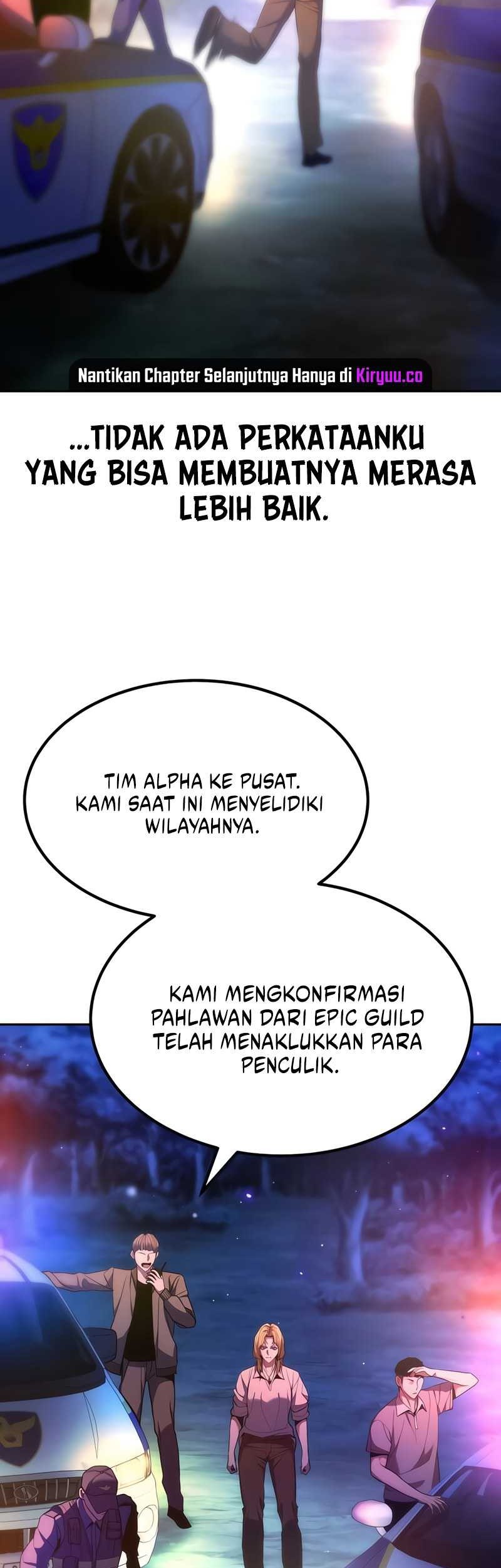 Chapter 17 - halaman 69