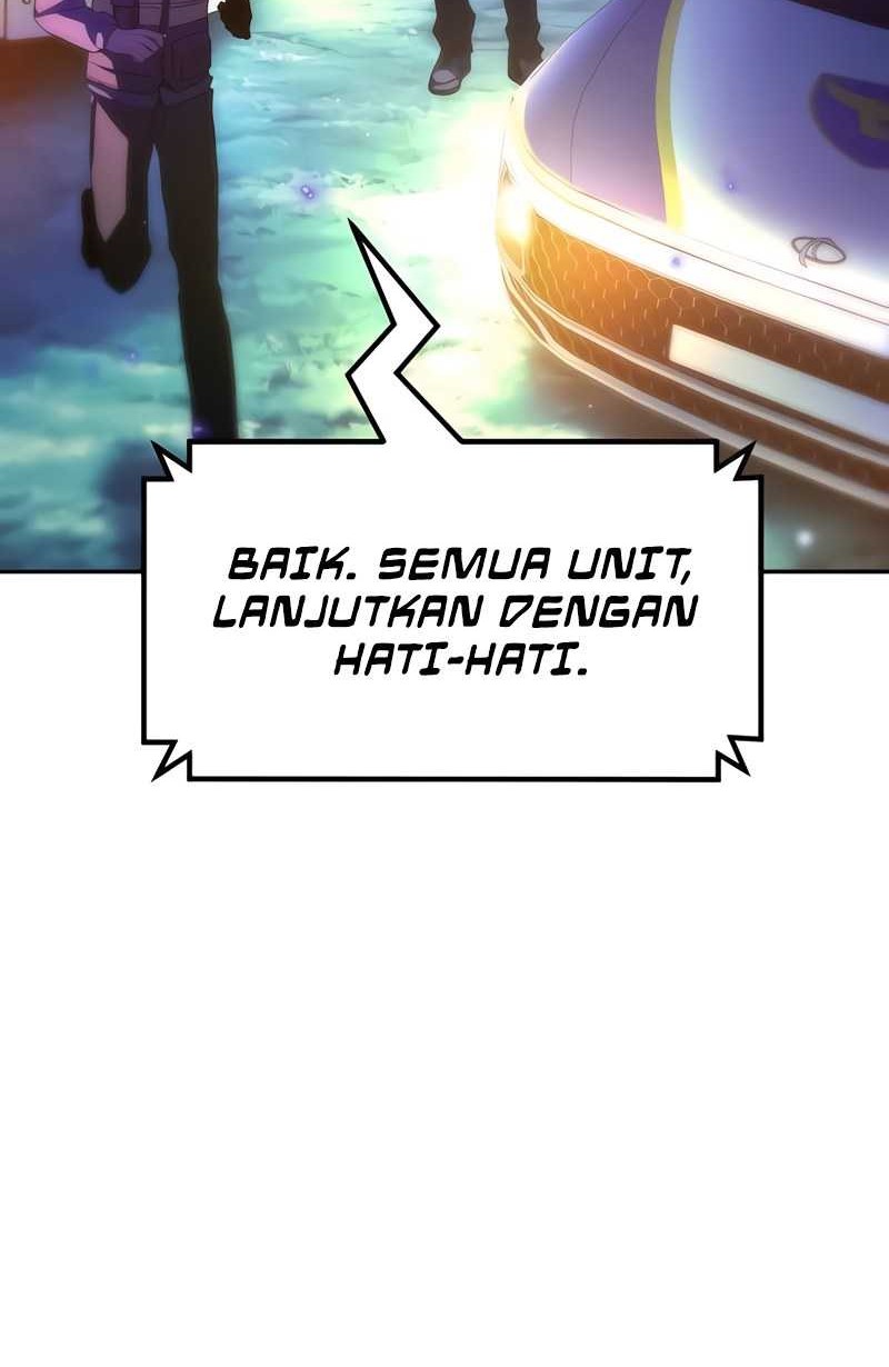 Chapter 17 - halaman 70