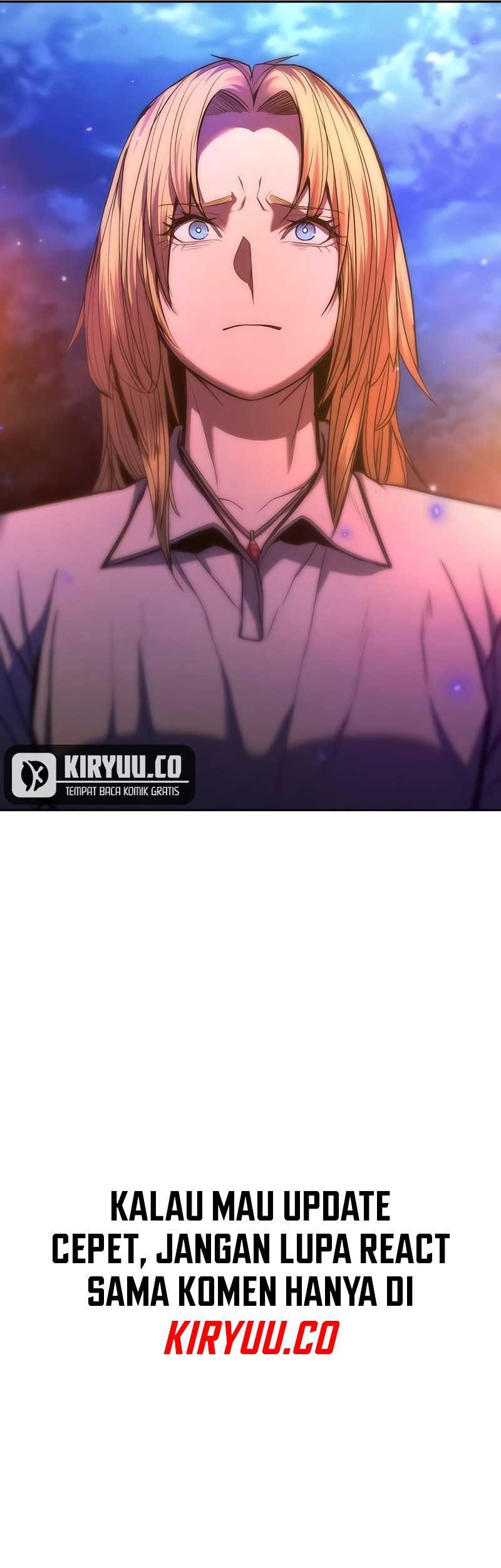 Chapter 17 - halaman 71