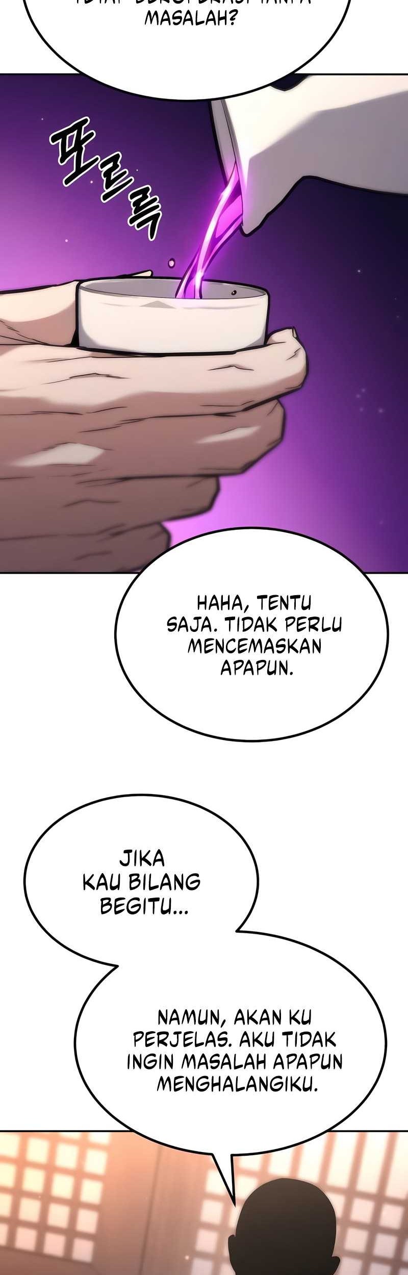 Chapter 17 - halaman 76