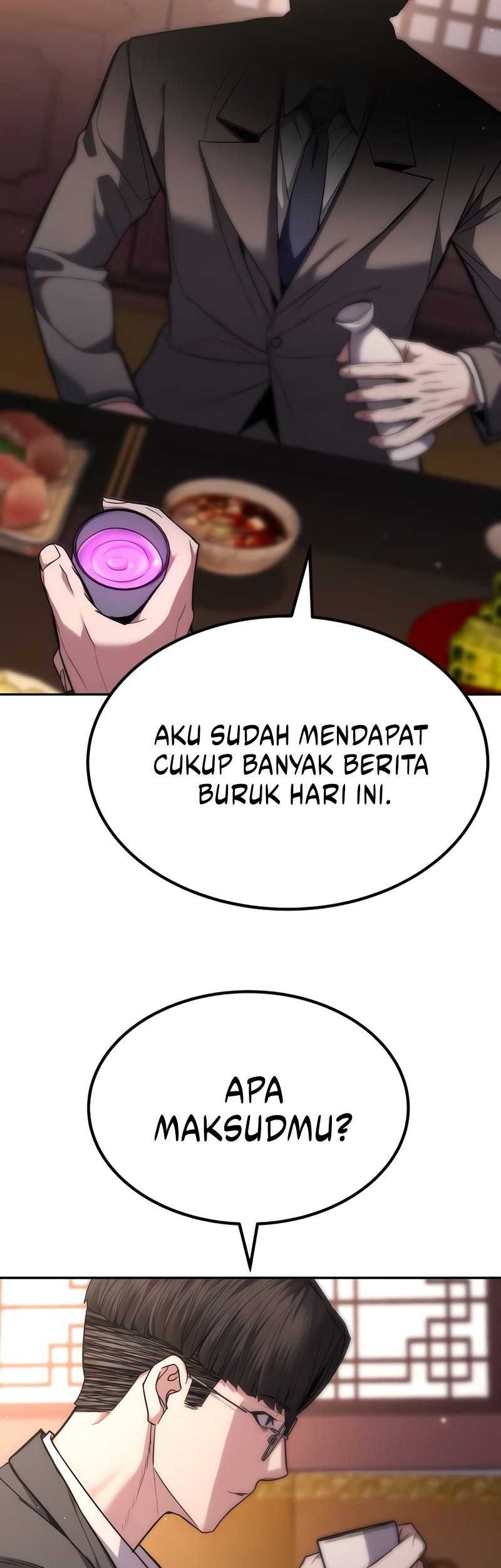 Chapter 17 - halaman 77