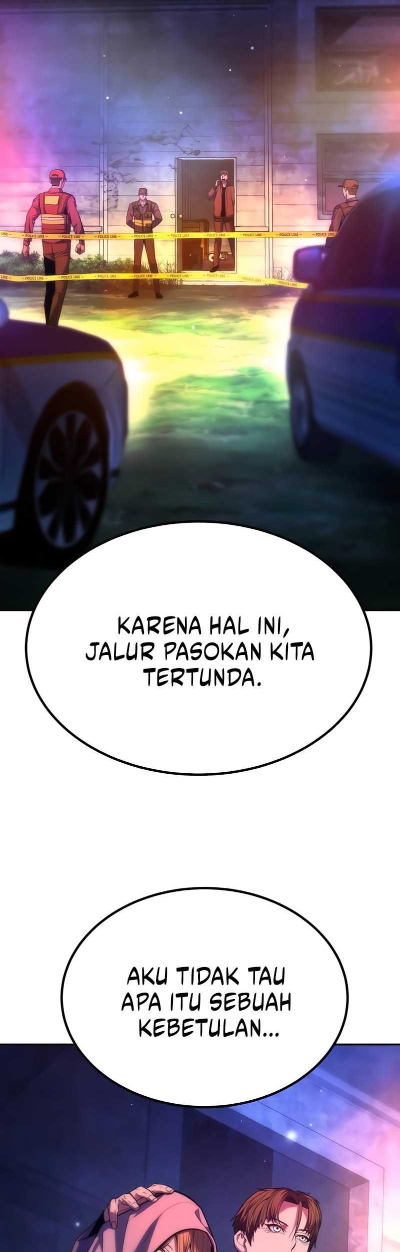 Chapter 17 - halaman 79