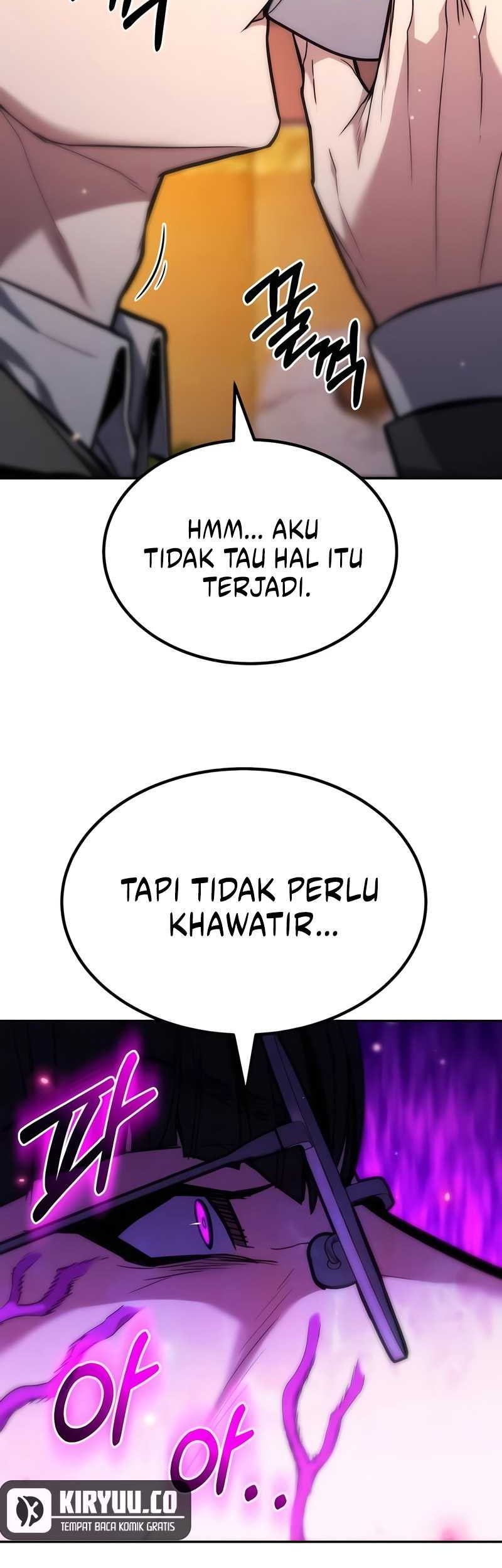 Chapter 17 - halaman 81