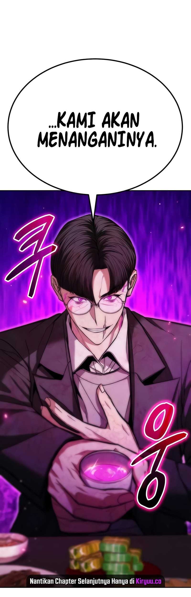 Chapter 17 - halaman 82