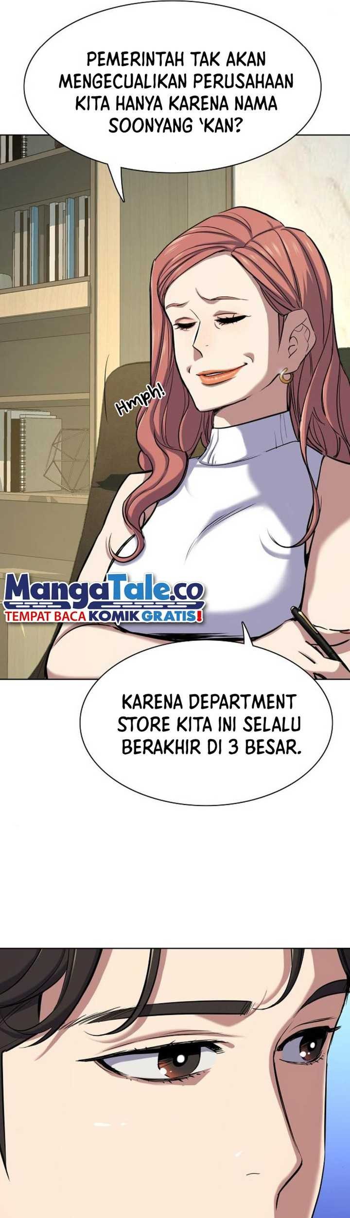 Chapter 115 - halaman 24