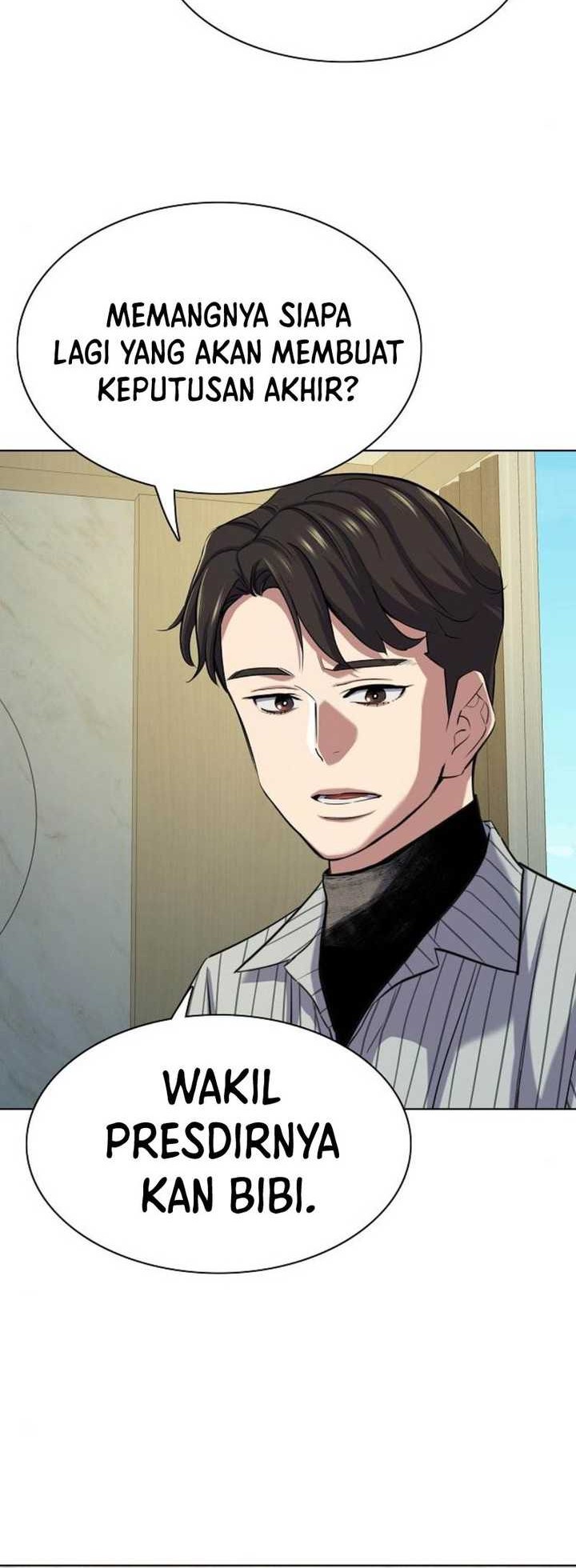 Chapter 115 - halaman 31