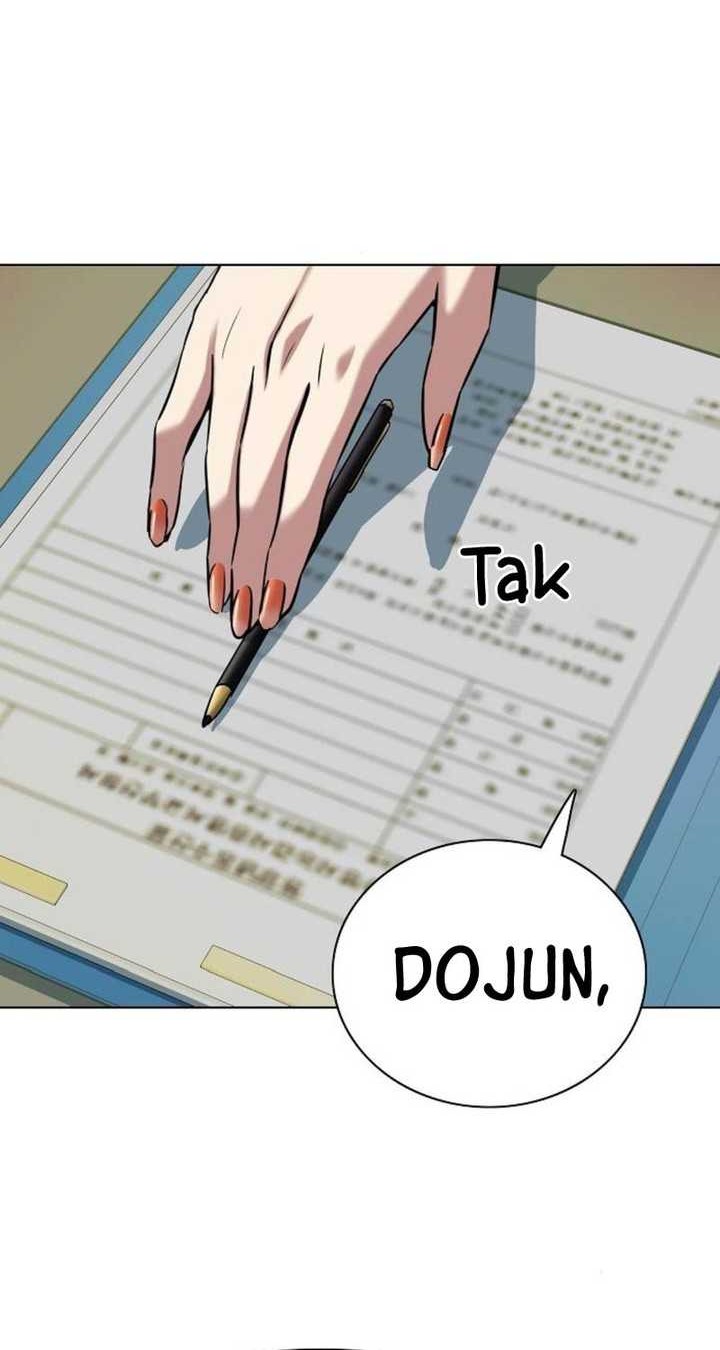 Chapter 115 - halaman 33