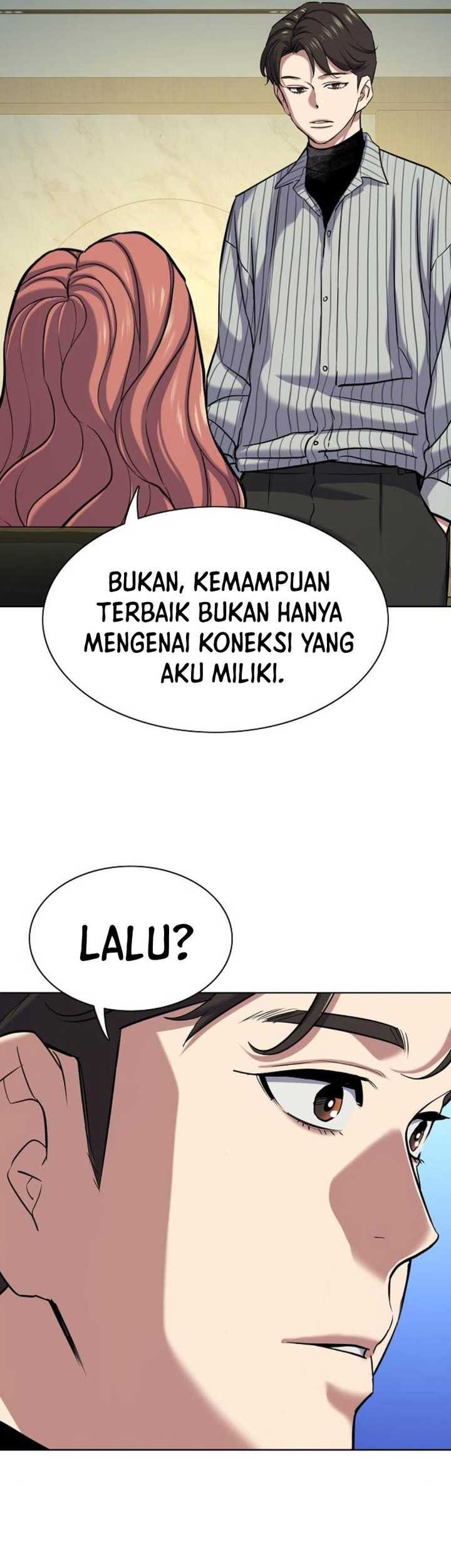 Chapter 115 - halaman 38