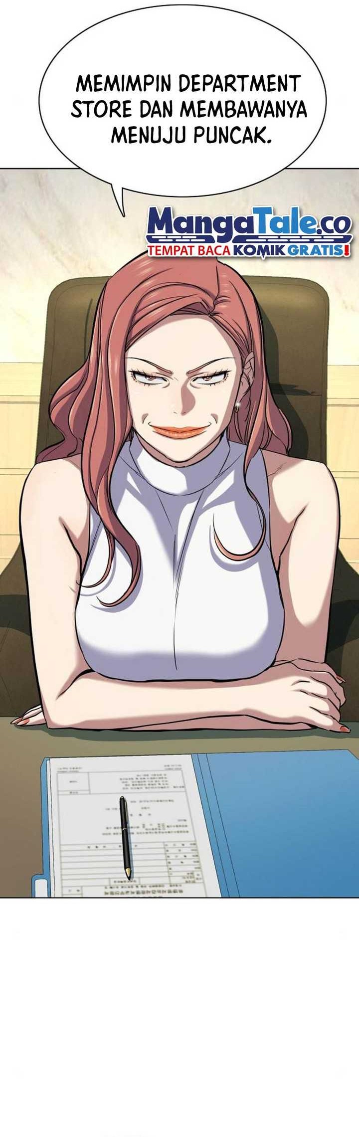 Chapter 115 - halaman 39