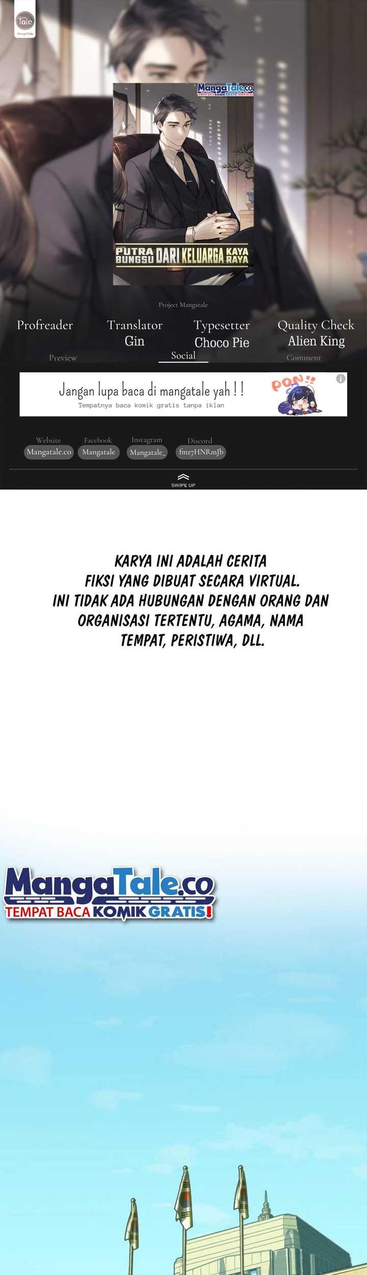 Chapter 115 - halaman 2