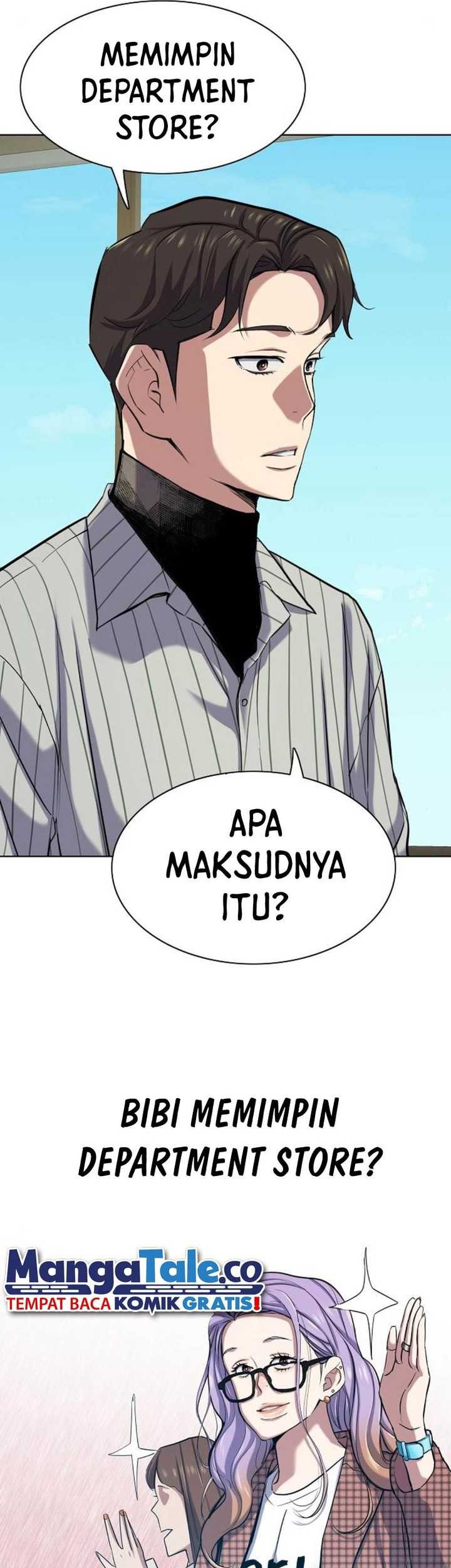 Chapter 115 - halaman 40