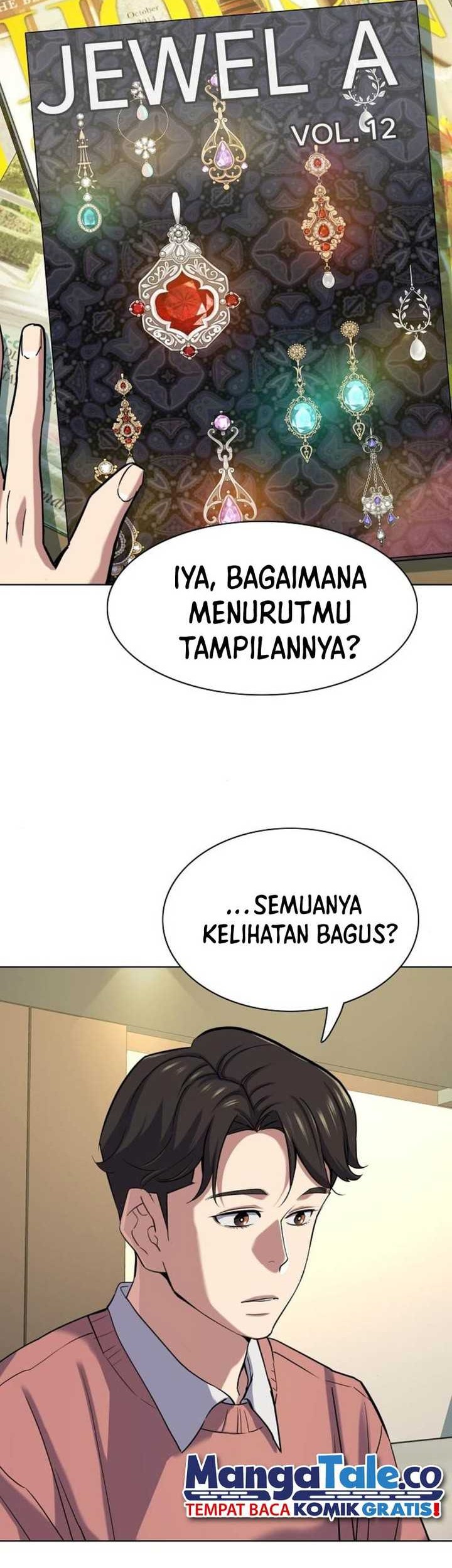 Chapter 115 - halaman 53