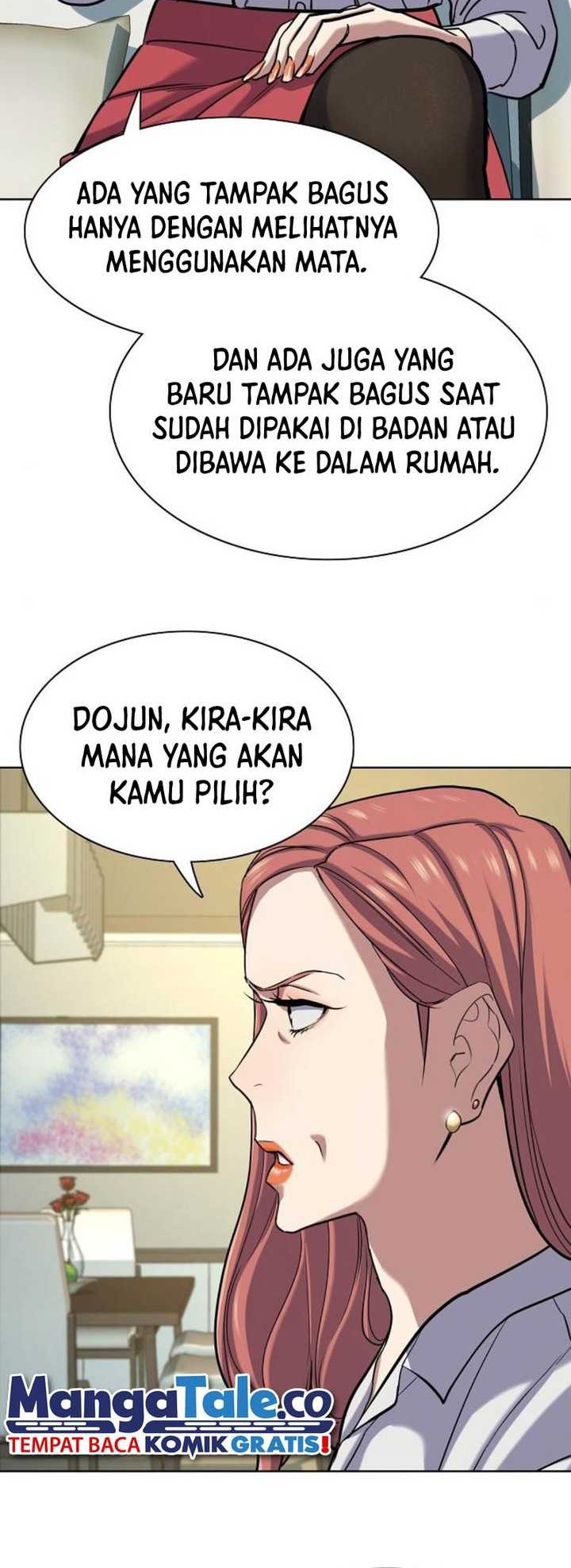 Chapter 115 - halaman 57