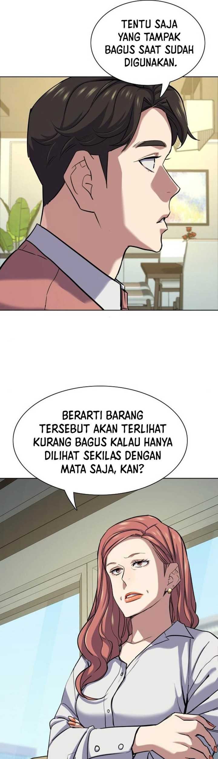 Chapter 115 - halaman 58