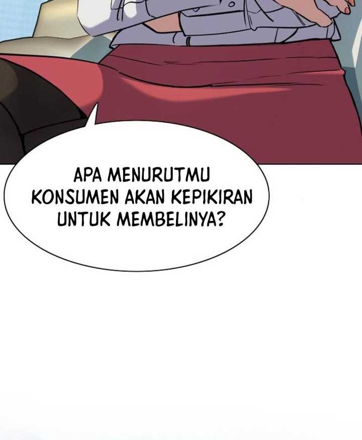 Chapter 115 - halaman 59